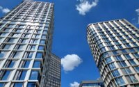 Продажа 4-комнатной квартиры, 157 м² в Астане