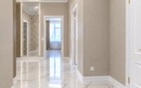 Продажа 2-комнатной квартиры, 82 м² в Астане - фото 6