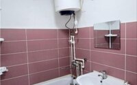 Продажа 2-комнатной квартиры, 46 м² в Темиртау - фото 8