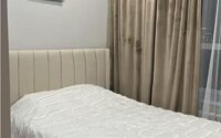 Продажа 1-комнатной квартиры, 45 м² в Астане - фото 2