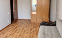Аренда 1-комнатной квартиры, 36 м² в Астане - фото 3