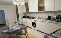 Продажа 2-комнатной квартиры, 72 м² в Алматы - фото 3