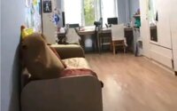 Продажа 3-комнатной квартиры, 66.5 м² в Алматы