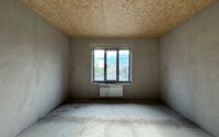 Продажа 6-комнатного дома, 300 м² в Караганде - фото 22