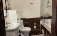 Продажа 1-комнатной квартиры, 61.9 м² в Астане - фото 8