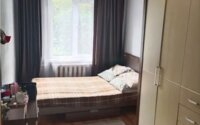 Продажа 2-комнатной квартиры, 42.7 м² в Алматы - фото 2