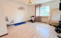 Продажа 7-комнатного дома, 410 м² в Астане - фото 30