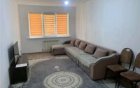 Продажа 2-комнатной квартиры, 62 м² в Алматы