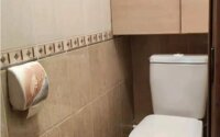 Продажа 2-комнатной квартиры, 52 м² в Астане - фото 4
