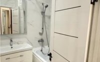 Продажа 1-комнатной квартиры, 37 м² в Астане - фото 4