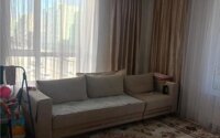 Продажа 2-комнатной квартиры, 65.7 м² в Астане