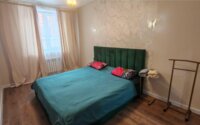 Продажа 2-комнатной квартиры, 40 м² в Караганде - фото 14