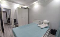 Продажа 2-комнатной квартиры, 57 м² в Астане - фото 5