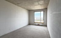 Продажа 1-комнатной квартиры, 38 м² в Астане - фото 2