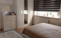 Продажа 2-комнатной квартиры, 48 м² в Астане - фото 2