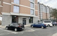 Продажа помещения, 356 м² в Атырау - фото 3