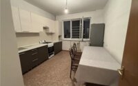 Продажа 3-комнатной квартиры, 77 м² в Алматы - фото 4
