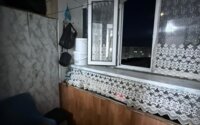 Продажа 2-комнатной квартиры, 49.8 м² в Караганде - фото 3