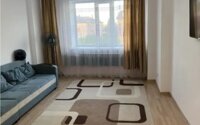 Продажа 1-комнатной квартиры, 43.4 м² в Астане