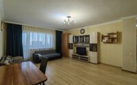 Продажа 4-комнатной квартиры, 105.3 м² в Караганде - фото 2