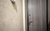 Продажа 3-комнатной квартиры, 54 м² в Темиртау - фото 11