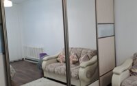Продажа 3-комнатной квартиры, 113 м² в Астане - фото 7