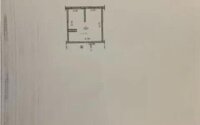 Продажа 1-комнатной квартиры, 45 м² в Алматы