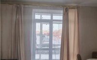 Продажа 2-комнатной квартиры, 40 м² в Караганде - фото 5