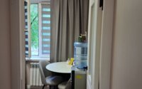 Продажа 1-комнатной квартиры, 33 м² в Алматы - фото 11