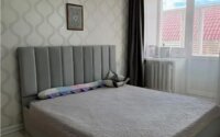 Продажа 3-комнатной квартиры, 63 м² в Астане - фото 2