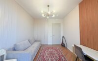Продажа 3-комнатной квартиры, 75 м² в Астане - фото 6