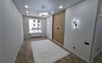 Продажа 2-комнатной квартиры, 65 м² в Алматы