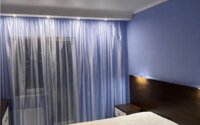 Продажа 2-комнатной квартиры, 65.3 м² в Астане - фото 2