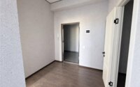 Продажа 1-комнатной квартиры, 45 м² в Алматы