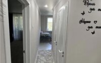 Продажа 3-комнатной квартиры, 56 м² в Сарани - фото 8