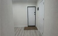 Продажа 2-комнатной квартиры, 55 м² в Темиртау - фото 7