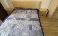 Продажа 2-комнатной квартиры, 57 м² в Астане - фото 2