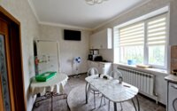 Продажа 5-комнатного дома, 325.7 м² в Костанае - фото 20