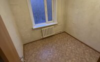 Продажа 4-комнатной квартиры, 84 м² в Караганде - фото 9