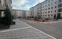 Продажа 3-комнатной квартиры, 89 м² в Караганде - фото 23