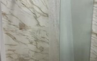 Продажа 1-комнатной квартиры, 38.2 м² в Астане - фото 3