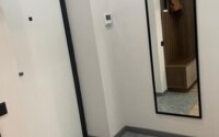 Аренда 2-комнатной квартиры, 37 м² в Астане - фото 11