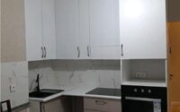 Продажа 1-комнатной квартиры, 40 м² в Астане - фото 2
