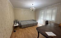 Продажа 4-комнатной квартиры, 82 м² в Караганде - фото 2