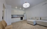 Продажа 2-комнатной квартиры, 47 м² в Астане - фото 2