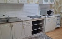 Аренда 2-комнатной квартиры, 67 м² в Астане - фото 2