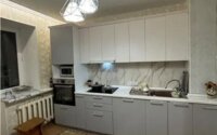 Продажа 2-комнатной квартиры, 61 м² в Астане - фото 3