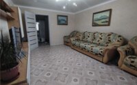 Продажа 3-комнатной квартиры, 67 м² в Темиртау - фото 2