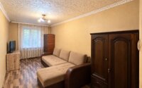 Продажа 3-комнатной квартиры, 56 м² в Караганде