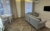 Продажа 3-комнатной квартиры, 94 м² в Караганде
